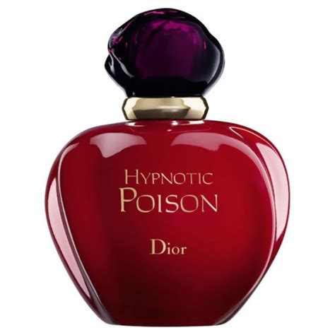 dior poison clone|dior hypnotic poison perfume.